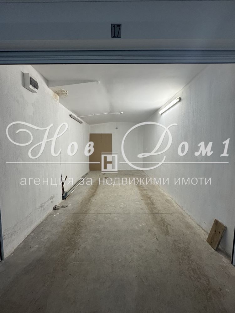 À venda  1 quarto Plovdiv , Vastanitcheski , 65 m² | 21067740 - imagem [10]