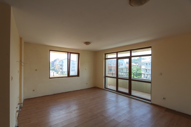 Na prodej  1 ložnice oblast Burgas , Nesebar , 67 m2 | 17058420 - obraz [4]