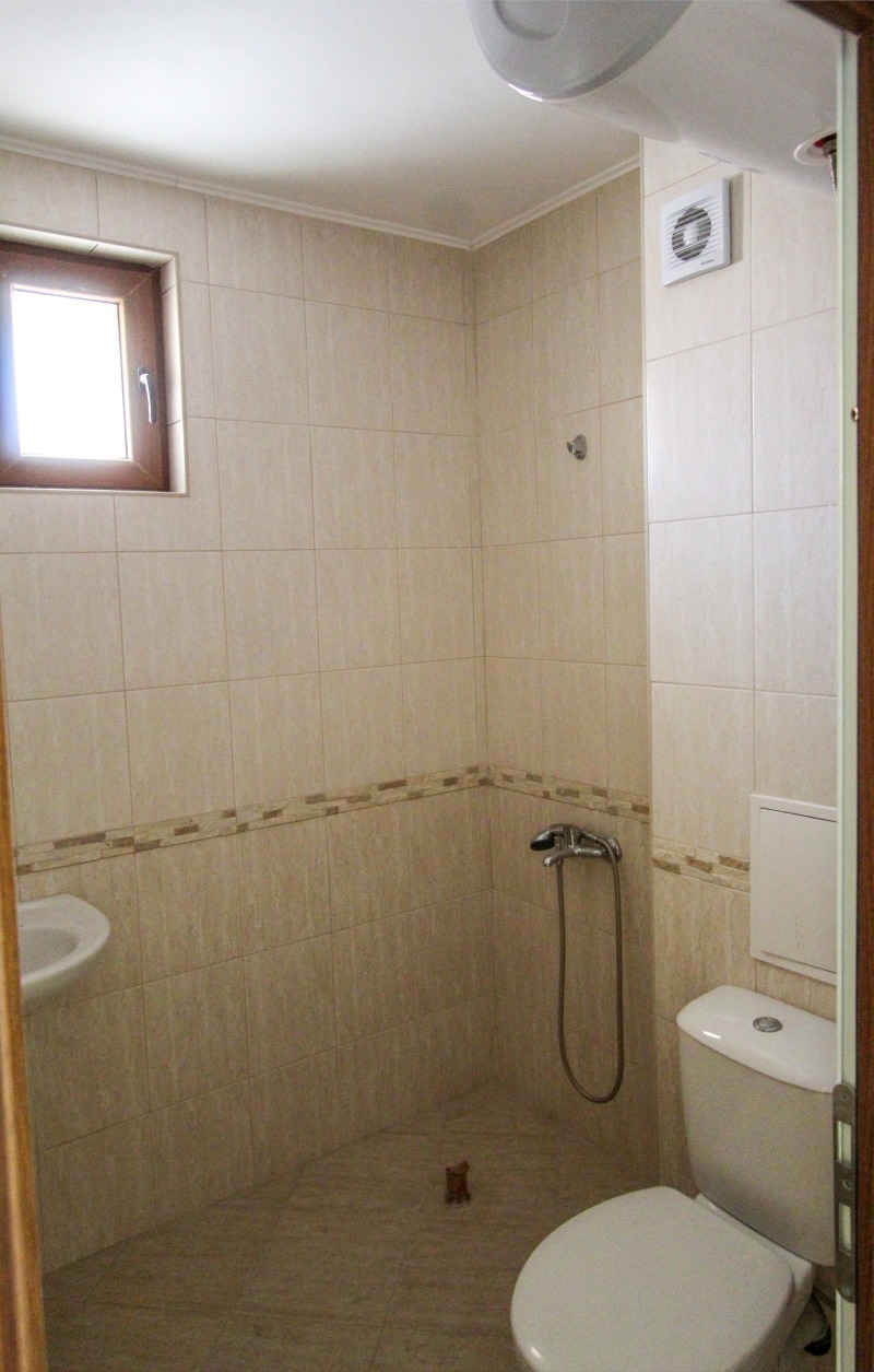 Na prodej  1 ložnice oblast Burgas , Nesebar , 67 m2 | 17058420 - obraz [6]