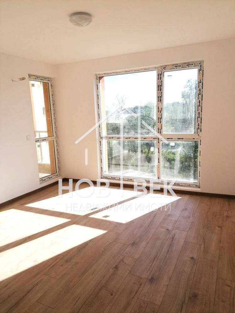 De vânzare  1 dormitor Varna , Mladost 2 , 56 mp | 94303873