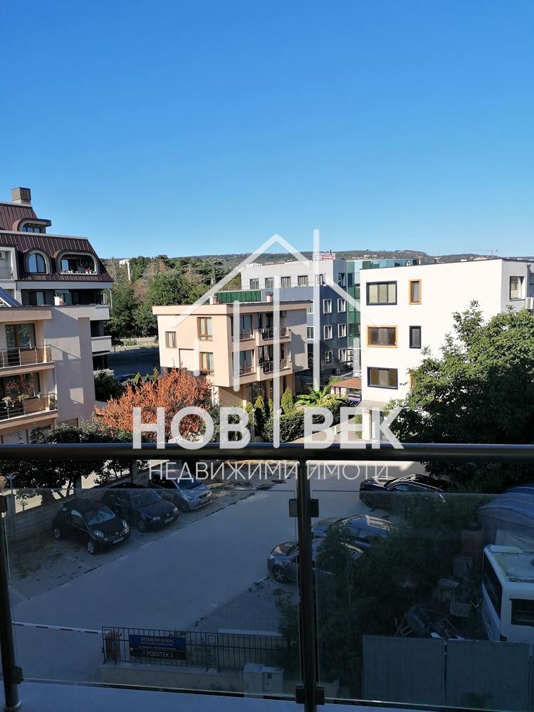 De vânzare  1 dormitor Varna , Mladost 2 , 56 mp | 94303873 - imagine [5]