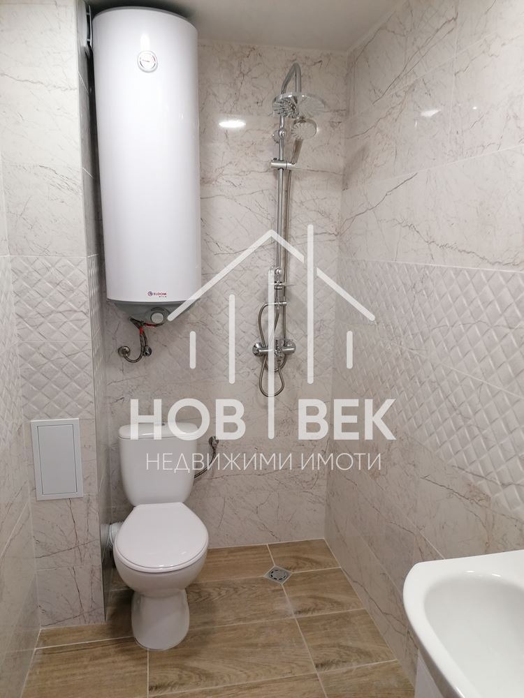 De vânzare  1 dormitor Varna , Mladost 2 , 56 mp | 94303873 - imagine [4]