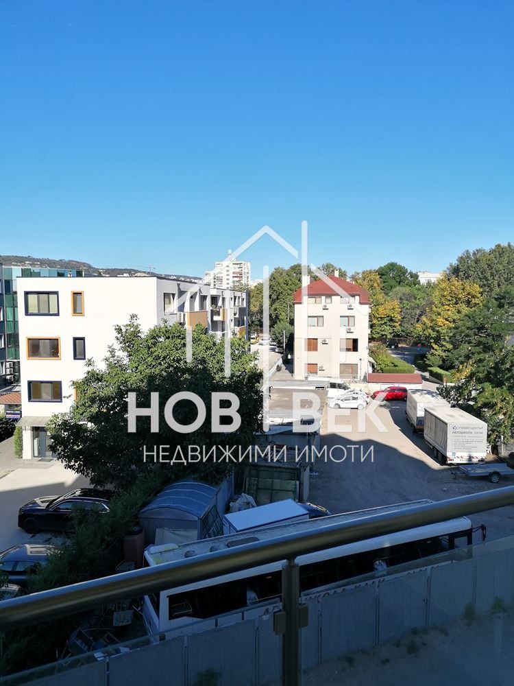 De vânzare  1 dormitor Varna , Mladost 2 , 56 mp | 94303873 - imagine [6]