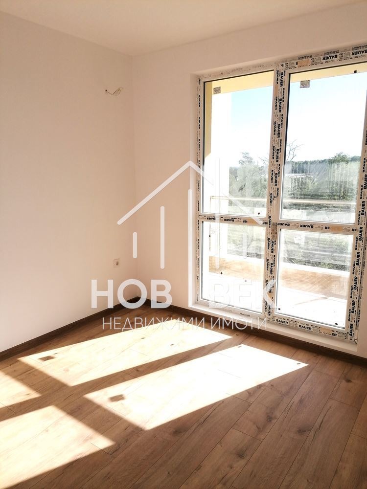 De vânzare  1 dormitor Varna , Mladost 2 , 56 mp | 94303873 - imagine [3]