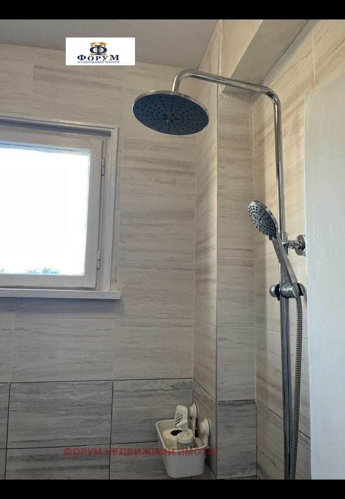 Продава 2-СТАЕН, гр. Пловдив, Захарна фабрика, снимка 5 - Апартаменти - 52206895