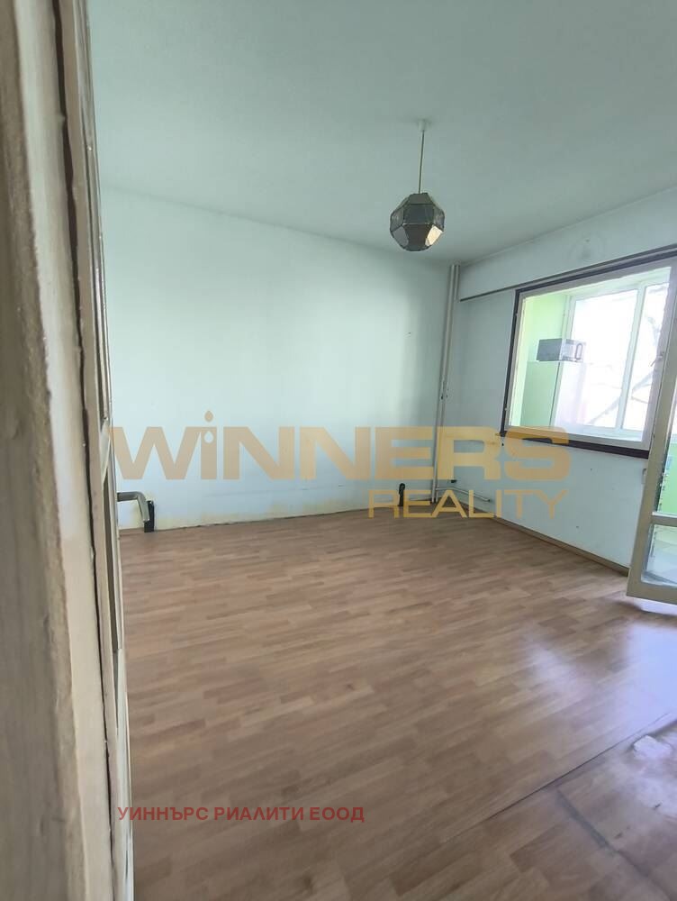 Продава 2-СТАЕН, гр. София, Дианабад, снимка 3 - Апартаменти - 54278984