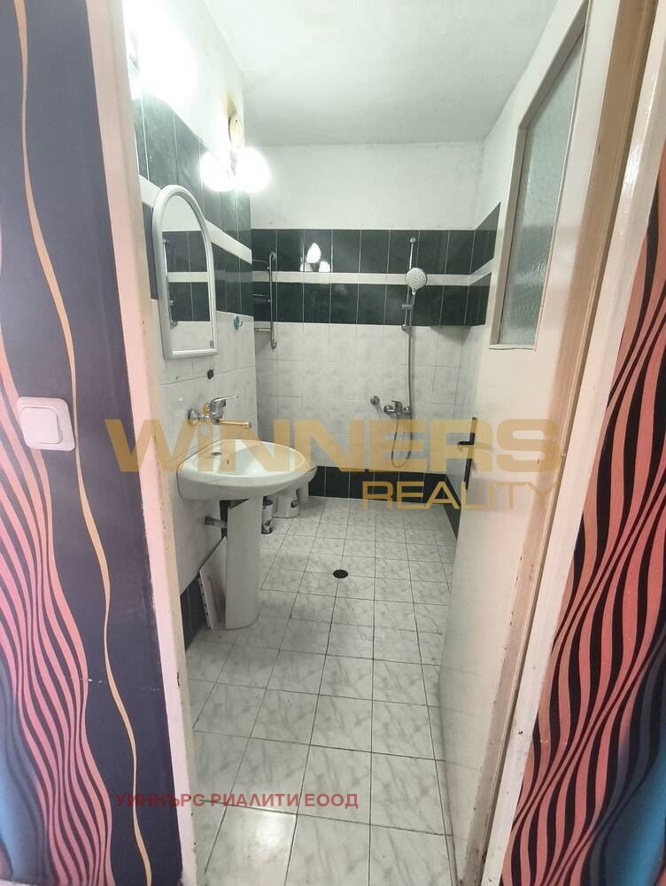 Продава 2-СТАЕН, гр. София, Дианабад, снимка 6 - Апартаменти - 54278984