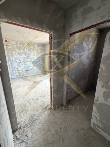 Продава 2-СТАЕН, гр. Айтос, област Бургас, снимка 3 - Апартаменти - 54351758