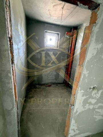 Продава 2-СТАЕН, гр. Айтос, област Бургас, снимка 5 - Апартаменти - 54351758