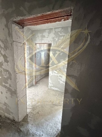 Продава 2-СТАЕН, гр. Айтос, област Бургас, снимка 6 - Апартаменти - 54351758