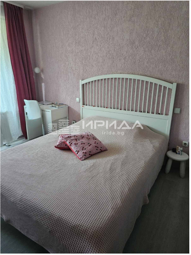 Продава 2-СТАЕН, гр. София, Зона Б-18, снимка 3 - Апартаменти - 55511400