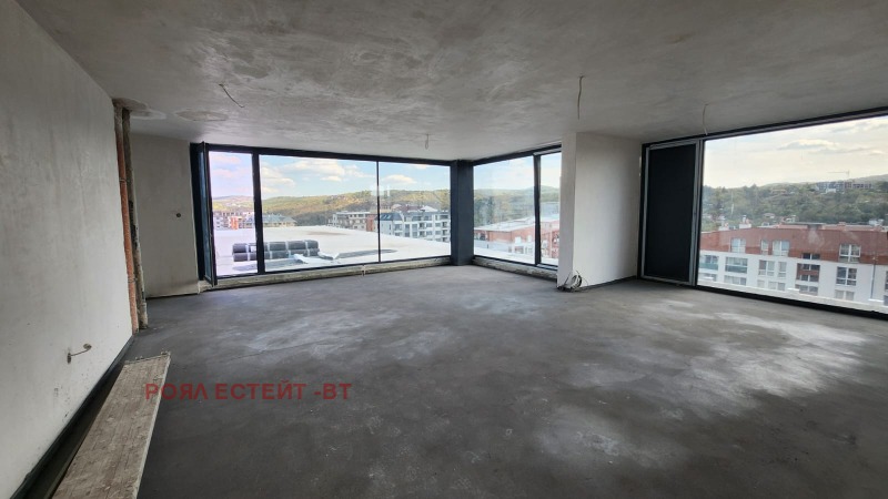 For Sale  2 bedroom Veliko Tarnovo , Tsentar , 119 sq.m | 98445614 - image [3]