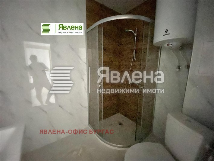 Продава 3-СТАЕН, гр. Приморско, област Бургас, снимка 5 - Aпартаменти - 48579731