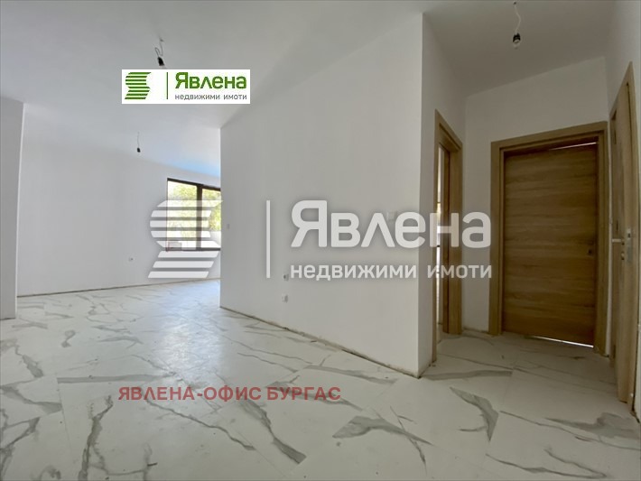 Продава 3-СТАЕН, гр. Приморско, област Бургас, снимка 7 - Aпартаменти - 48579731