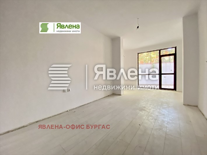 Продава 3-СТАЕН, гр. Приморско, област Бургас, снимка 3 - Aпартаменти - 48579731