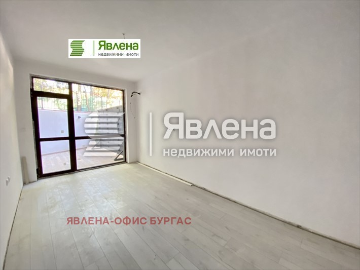 Продава 3-СТАЕН, гр. Приморско, област Бургас, снимка 2 - Aпартаменти - 48579731