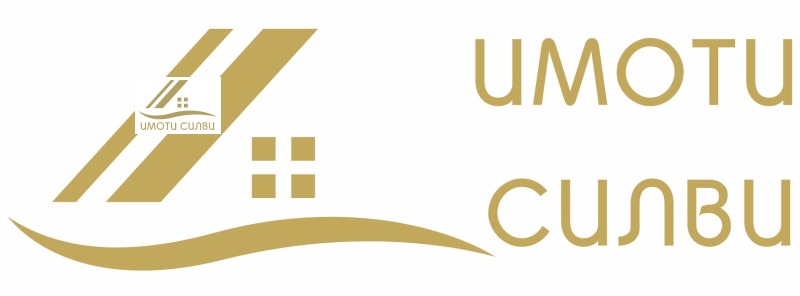 Na sprzedaż  2 sypialnie Plewen , Idealen centar , 100 mkw | 53378793
