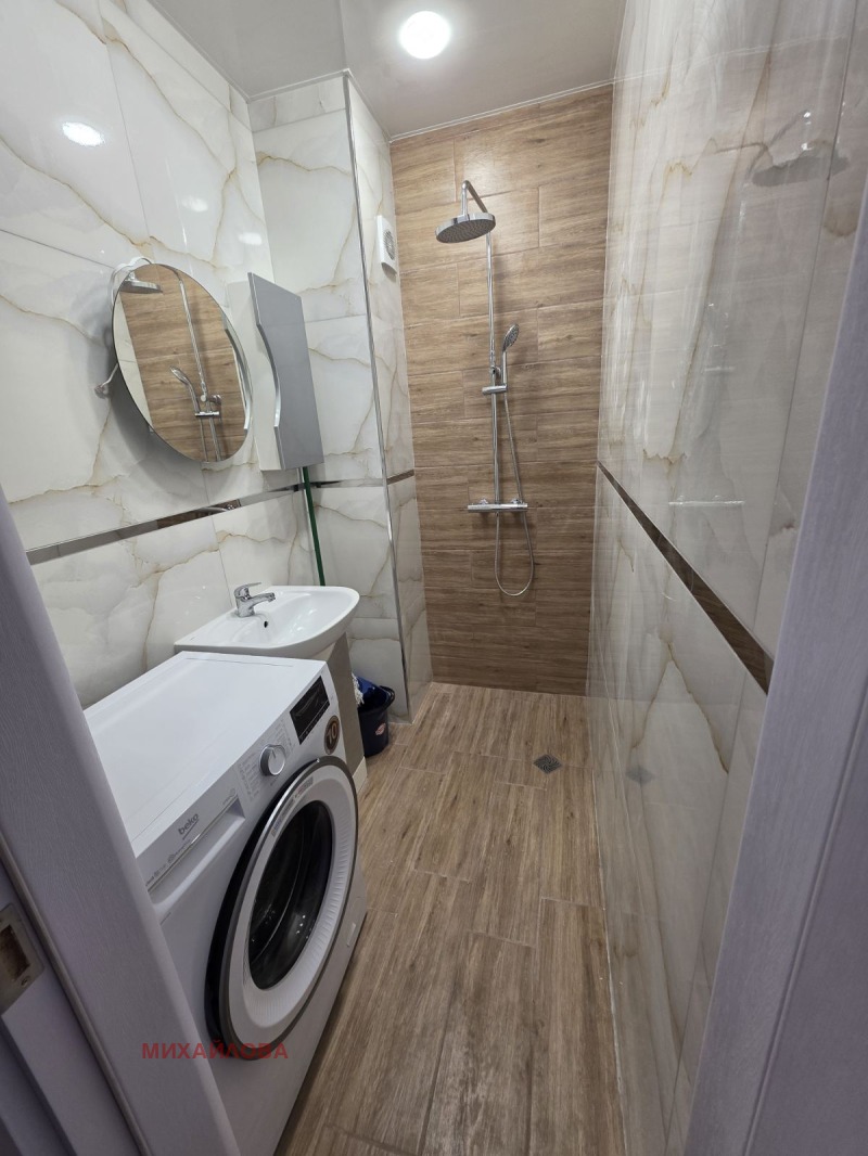 Till salu  2 sovrum Stara Zagora , Centar , 60 kvm | 30254328 - bild [7]