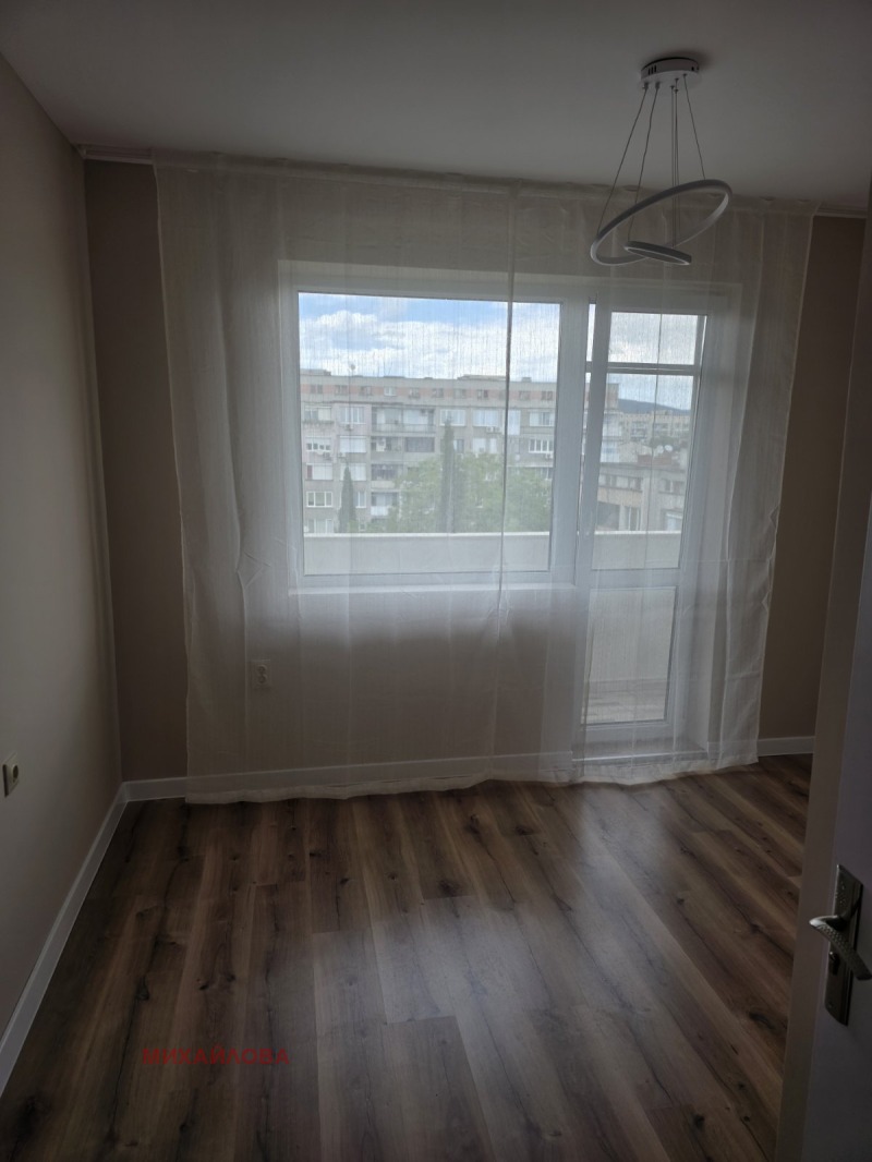 Till salu  2 sovrum Stara Zagora , Centar , 60 kvm | 30254328 - bild [6]