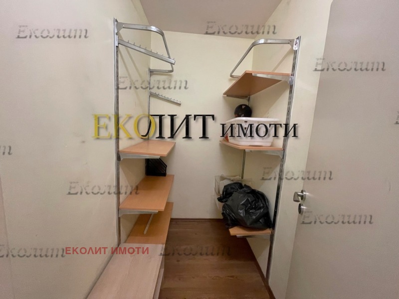 Продава  3-стаен град София , Манастирски ливади , 109 кв.м | 93404655 - изображение [8]