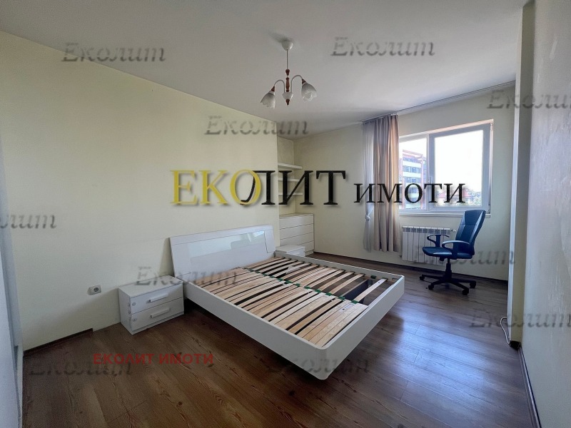 Продава  3-стаен град София , Манастирски ливади , 109 кв.м | 93404655 - изображение [4]