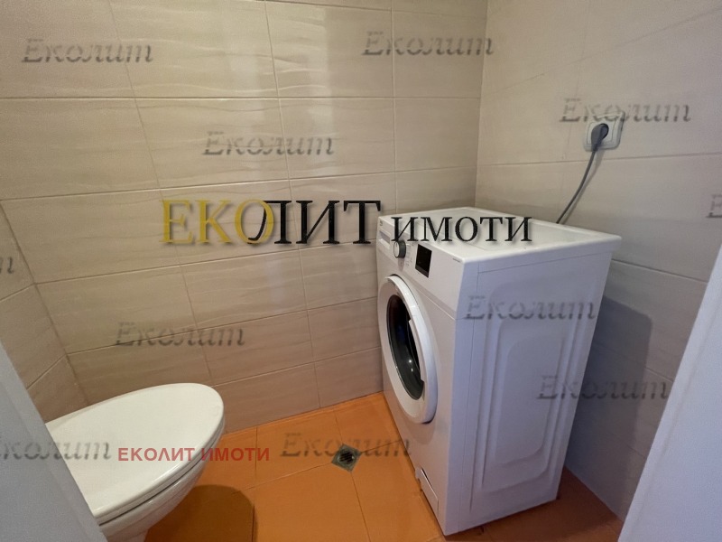 Продава  3-стаен град София , Манастирски ливади , 109 кв.м | 93404655 - изображение [7]