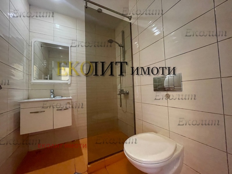 Продава  3-стаен град София , Манастирски ливади , 109 кв.м | 93404655 - изображение [6]