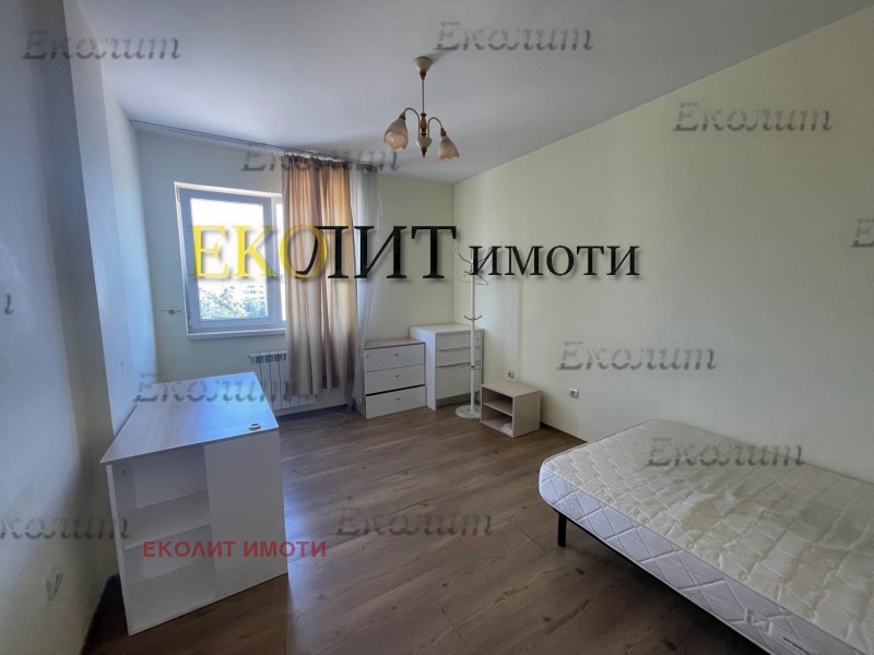 Продава  3-стаен град София , Манастирски ливади , 109 кв.м | 93404655 - изображение [5]