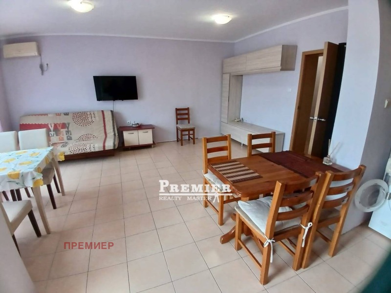 Продава  3-стаен област Бургас , к.к. Слънчев бряг , 96 кв.м | 64455366 - изображение [4]