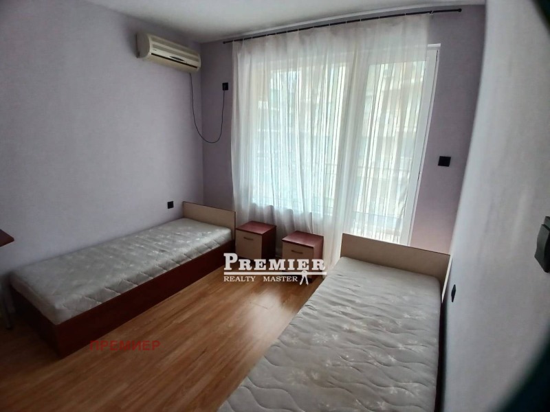 Продава  3-стаен област Бургас , к.к. Слънчев бряг , 96 кв.м | 64455366 - изображение [8]