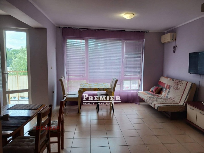 Продава  3-стаен област Бургас , к.к. Слънчев бряг , 96 кв.м | 64455366