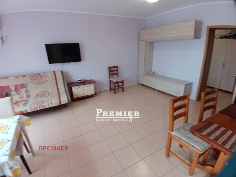 Продава  3-стаен област Бургас , к.к. Слънчев бряг , 96 кв.м | 64455366 - изображение [3]