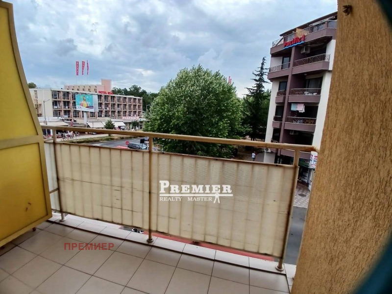 Продава  3-стаен област Бургас , к.к. Слънчев бряг , 96 кв.м | 64455366 - изображение [16]
