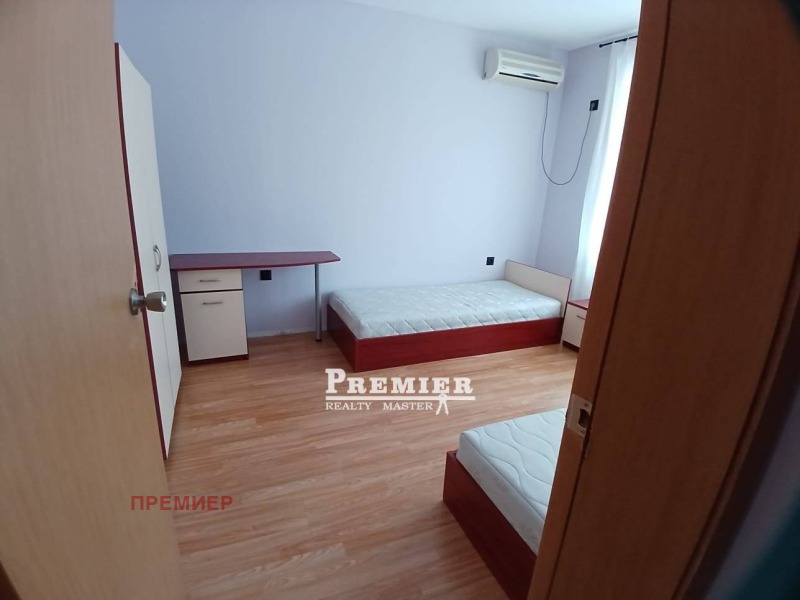 Продава  3-стаен област Бургас , к.к. Слънчев бряг , 96 кв.м | 64455366 - изображение [7]