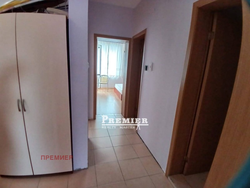 Продава  3-стаен област Бургас , к.к. Слънчев бряг , 96 кв.м | 64455366 - изображение [12]