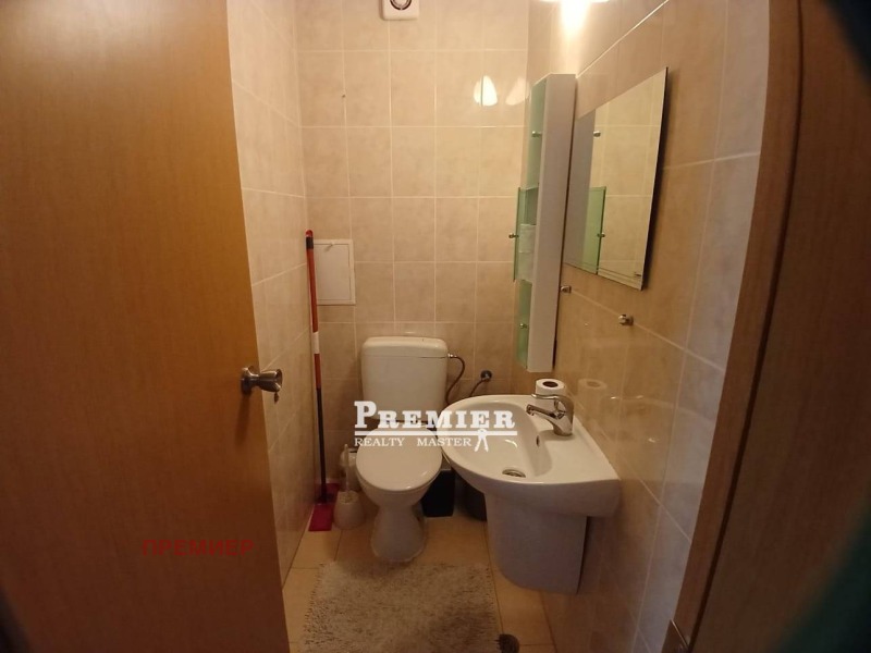 Продава  3-стаен област Бургас , к.к. Слънчев бряг , 96 кв.м | 64455366 - изображение [14]