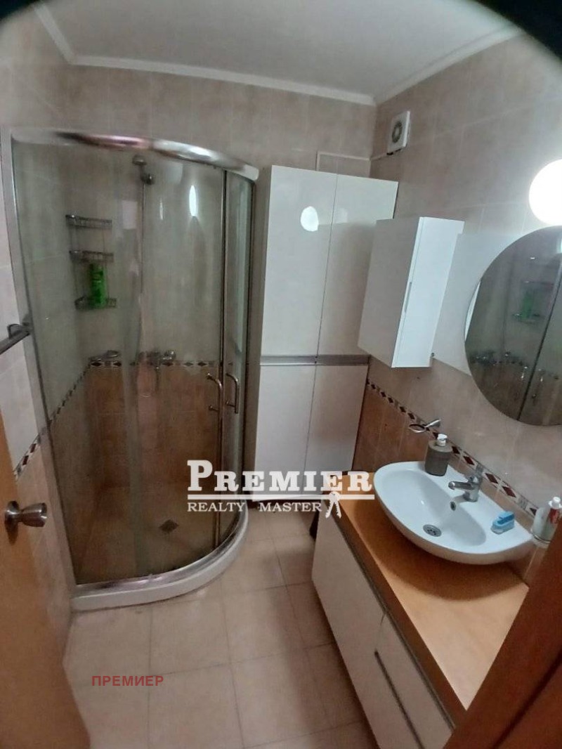Продава  3-стаен област Бургас , к.к. Слънчев бряг , 96 кв.м | 64455366 - изображение [15]