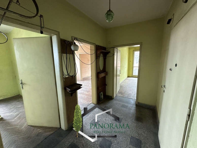 À vendre  2 chambres Choumen , Tsentar , 84 m² | 73815714 - image [5]