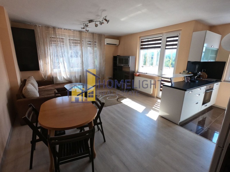 Продава 3-СТАЕН, град София, Бъкстон • 290000 € / 567190.70 лв. • 81965279 1