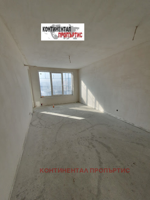 Продава 3-СТАЕН, гр. София, Овча купел, снимка 2 - Апартаменти - 52464554