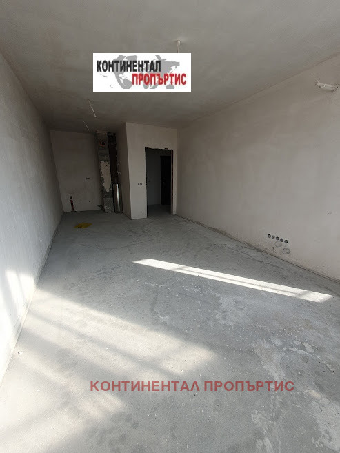 Продава 3-СТАЕН, гр. София, Овча купел, снимка 2 - Апартаменти - 52464554