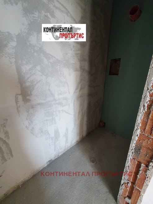 Продава 3-СТАЕН, гр. София, Овча купел, снимка 7 - Апартаменти - 52464554