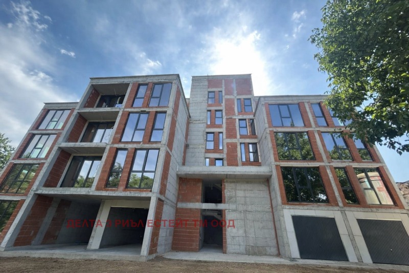 Продава 3-СТАЕН, гр. София, Овча купел