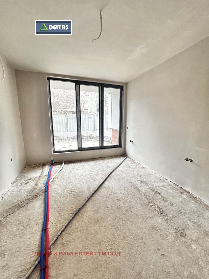 Продава 3-СТАЕН, гр. София, Овча купел, снимка 4 - Апартаменти - 52846241