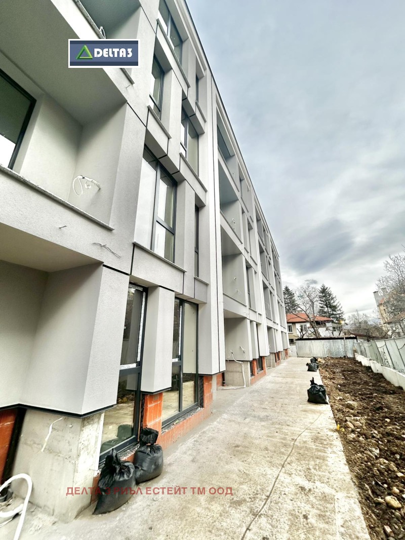 Продава 3-СТАЕН, гр. София, Овча купел, снимка 7 - Апартаменти - 52846241