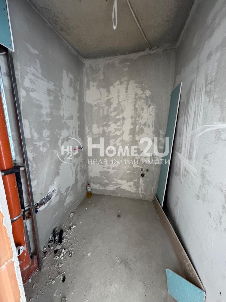 Продава 3-СТАЕН, гр. Варна, Владислав Варненчик 1, снимка 4 - Апартаменти - 53614462