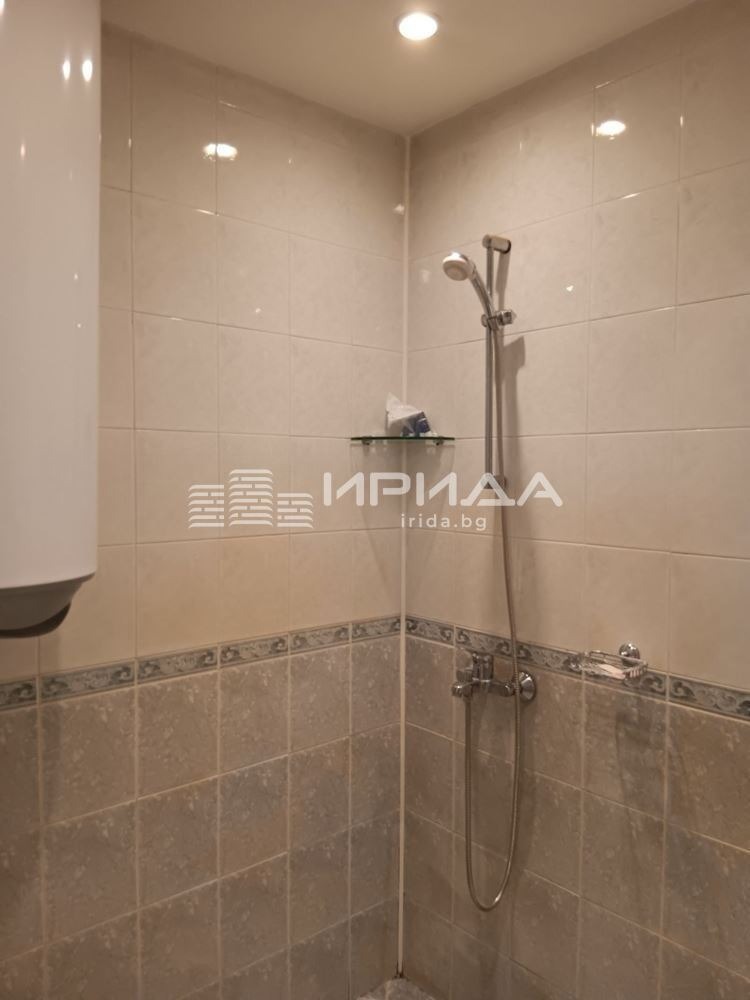 Продава 3-СТАЕН, гр. София, Стрелбище, снимка 5 - Апартаменти - 55501782