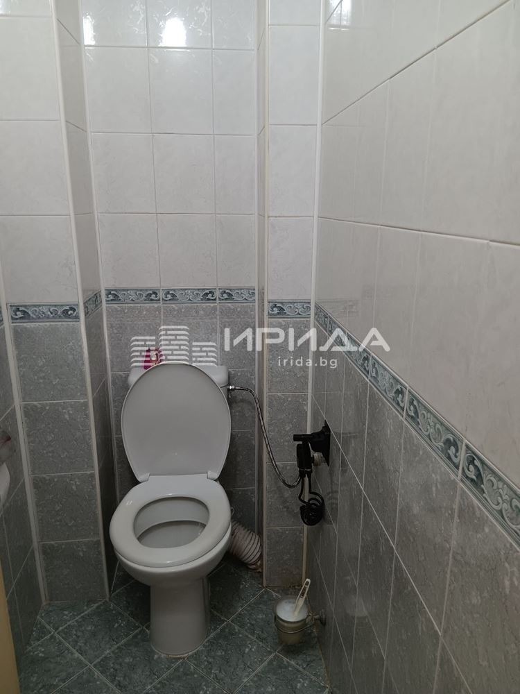 Продава 3-СТАЕН, гр. София, Стрелбище, снимка 6 - Апартаменти - 55501782
