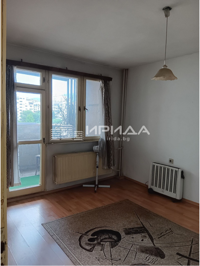 Продава  3-стаен град София , Стрелбище , 94 кв.м | 14561526