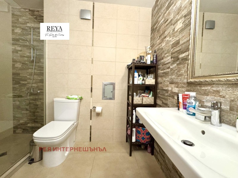 For Sale  3 bedroom Sofia , Iztok , 200 sq.m | 79087365 - image [8]